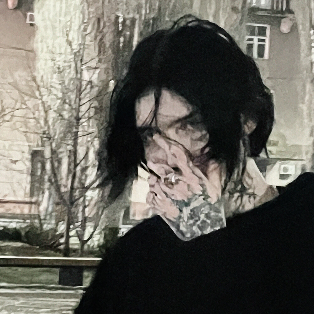 нэнси холод