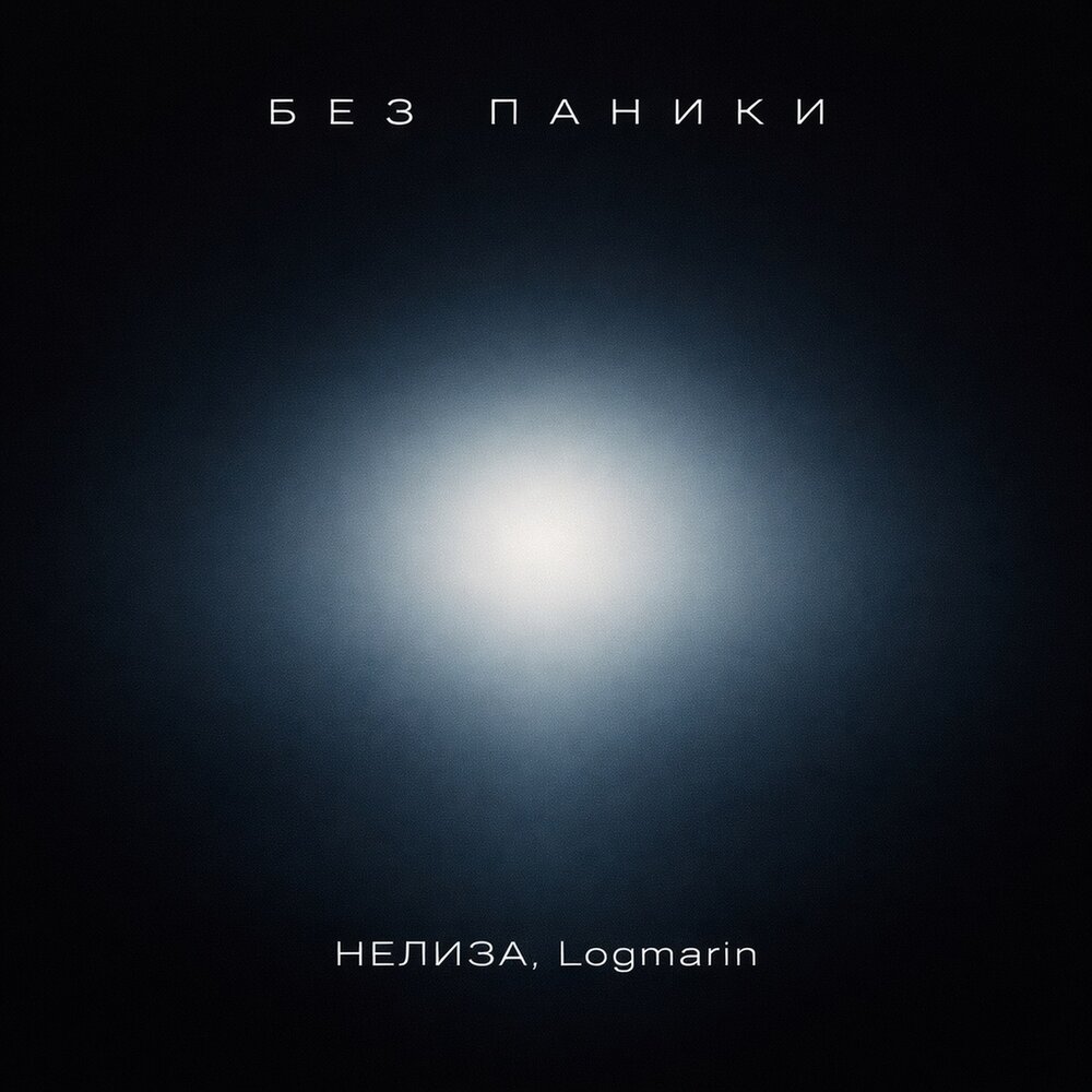 НЕЛИЗА, Logmarin