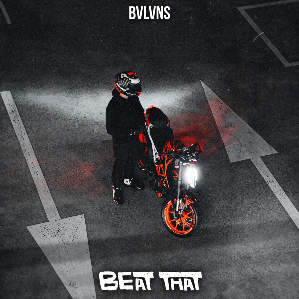 BVLVNS