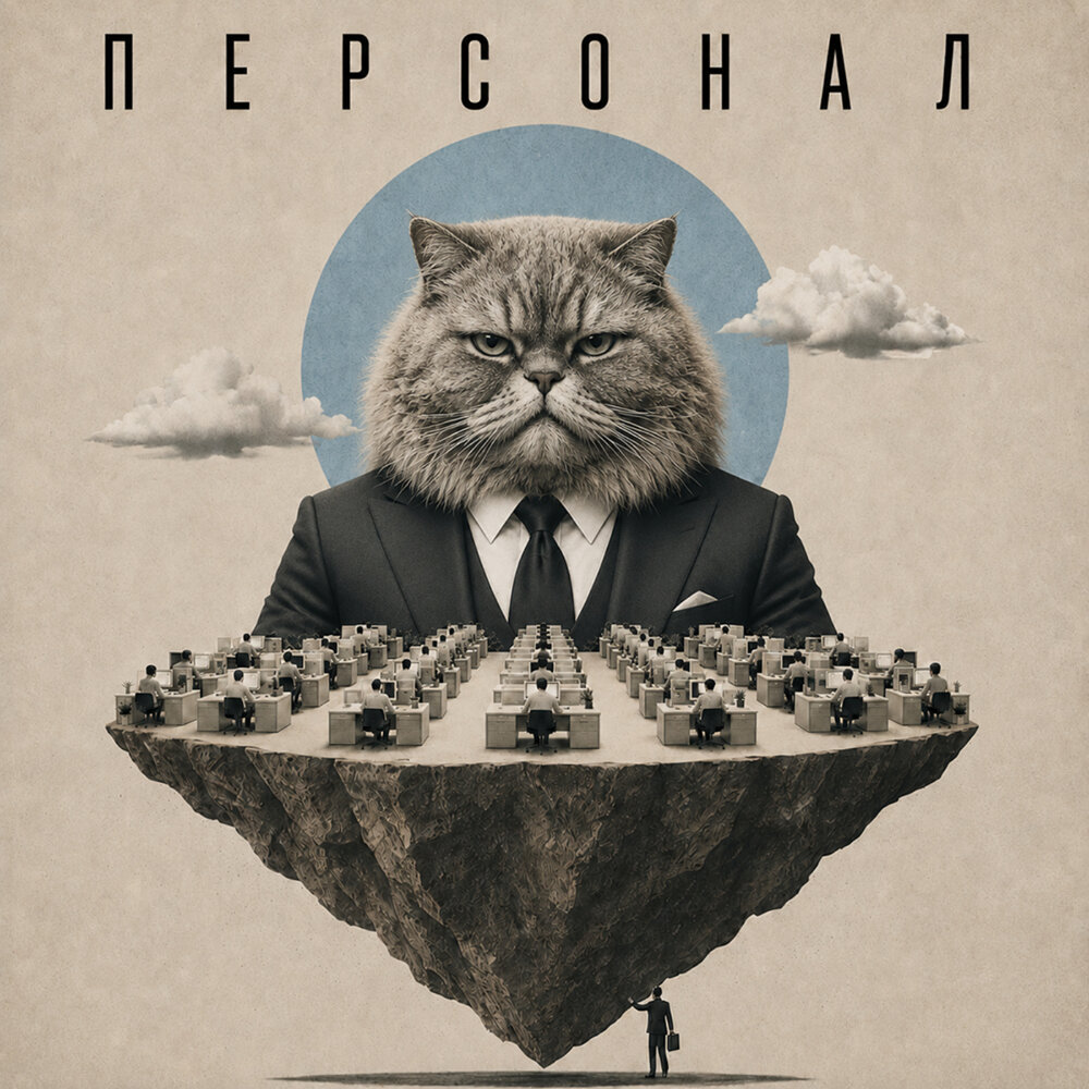 Это Радио