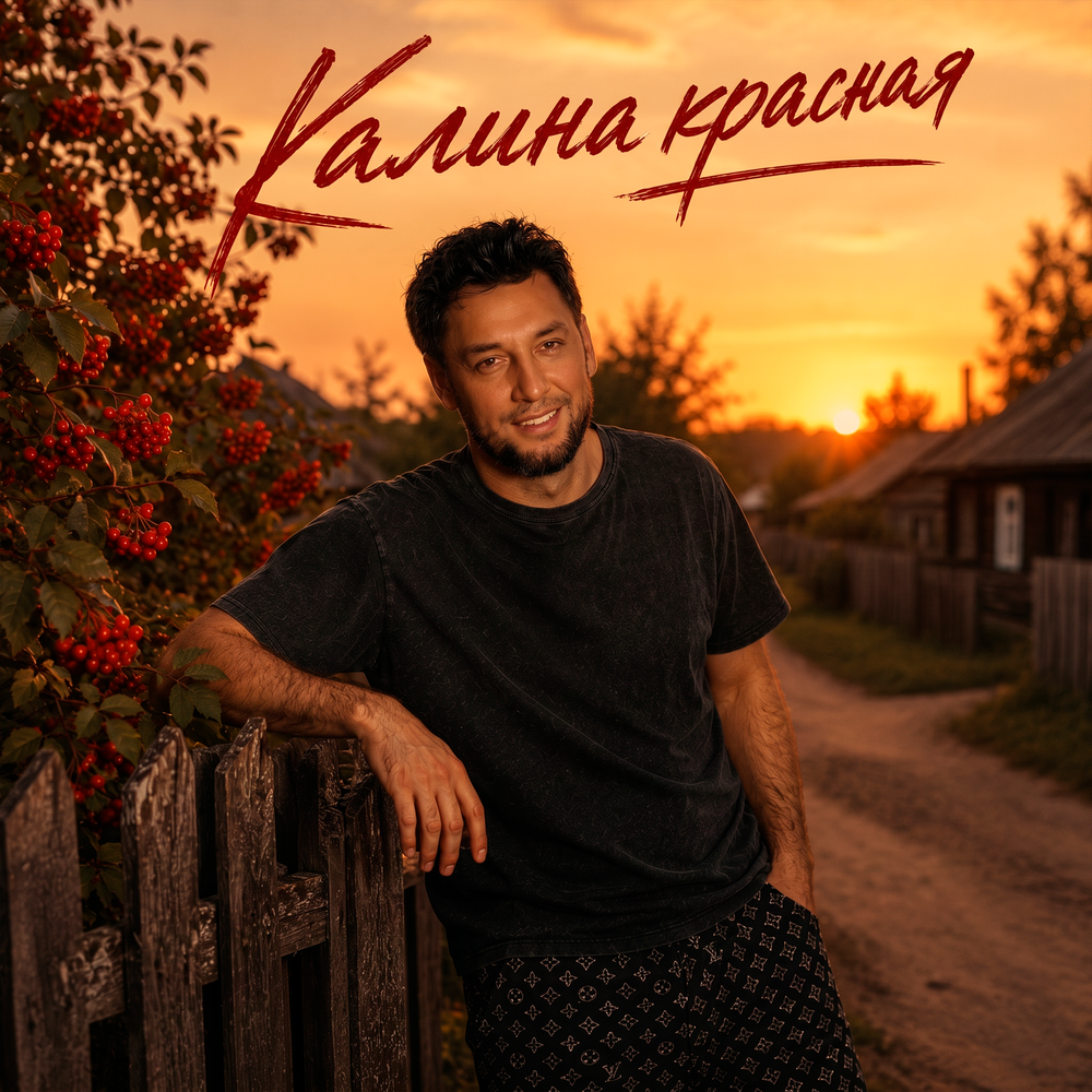 Фирдус Тямаев