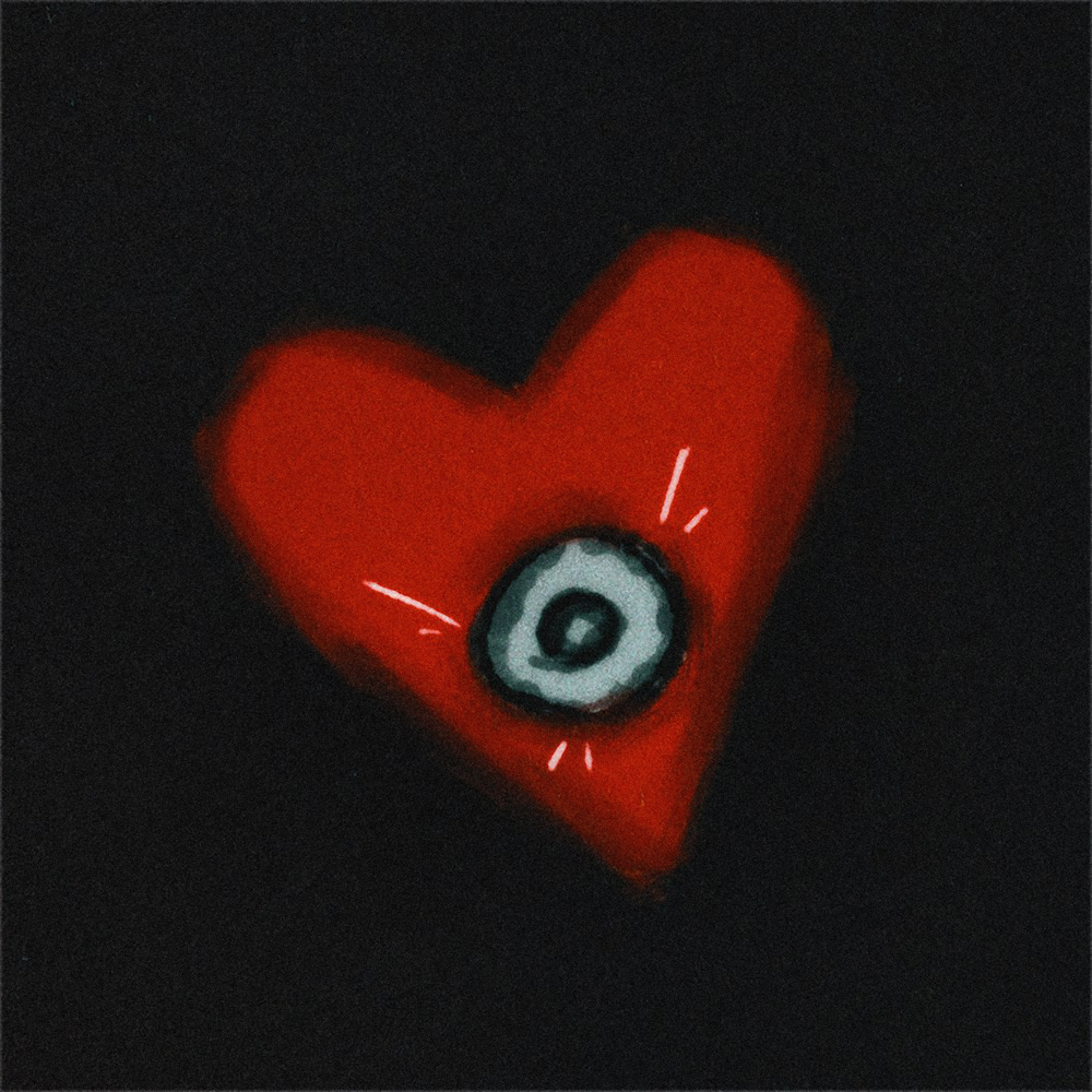 Eternal Insomnia