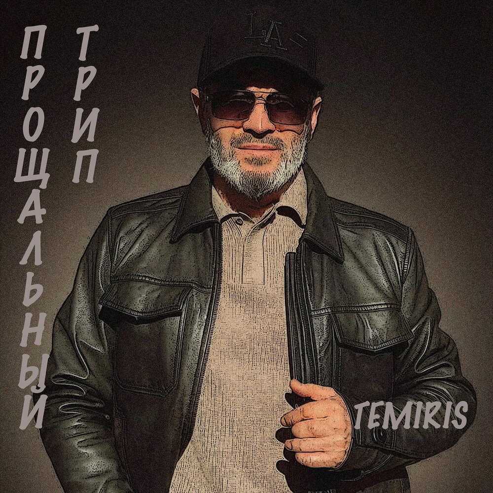 TemiRiS