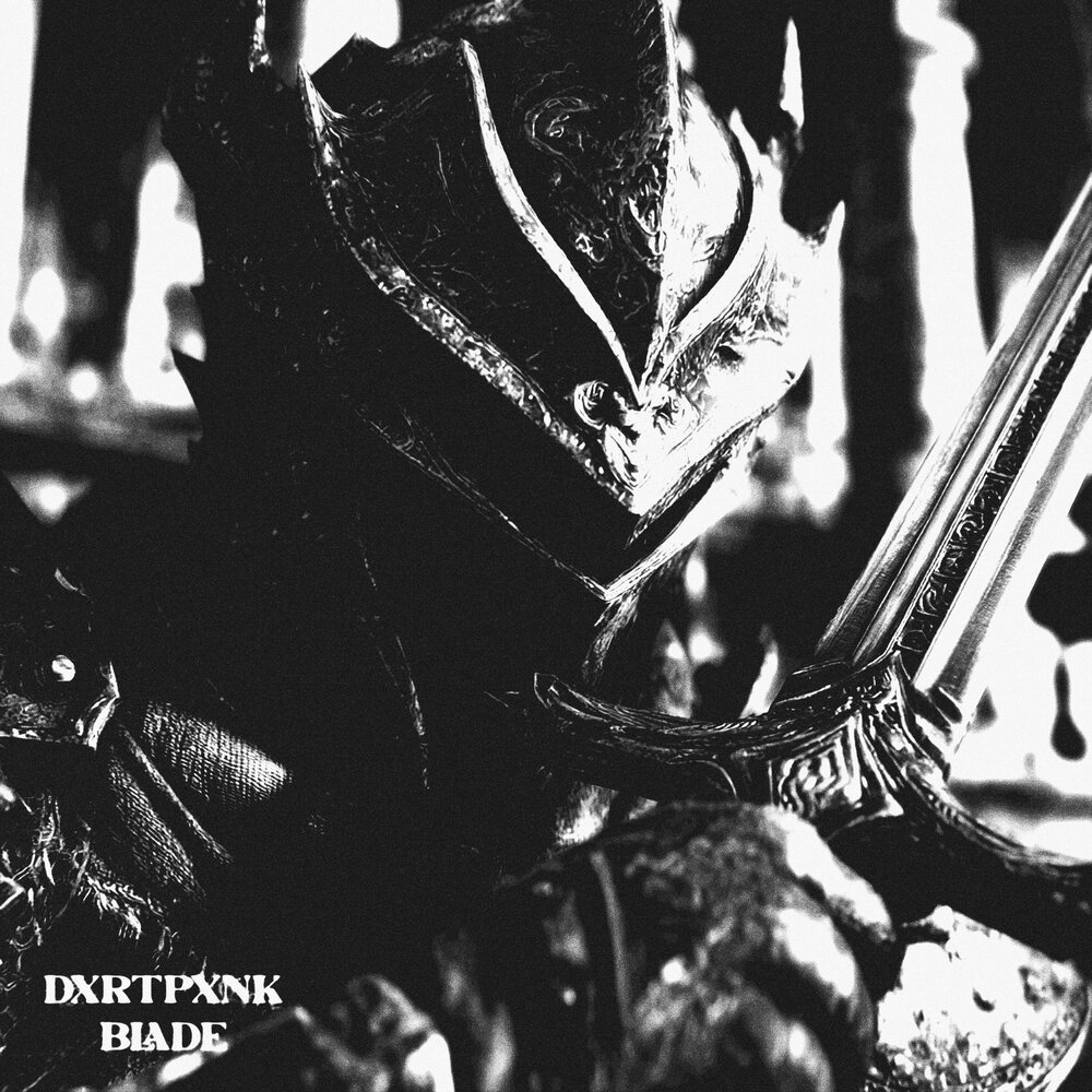 DXRTPXNK