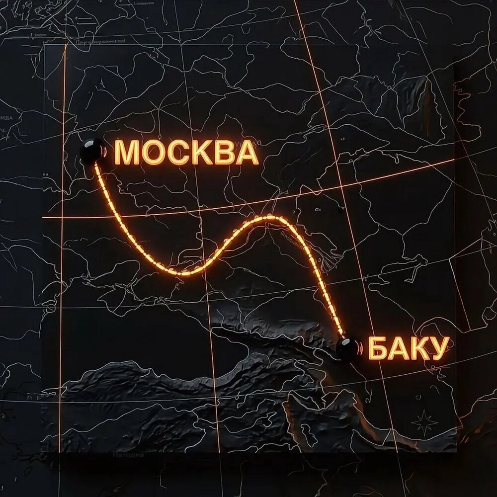 Gidayyat, KAMA