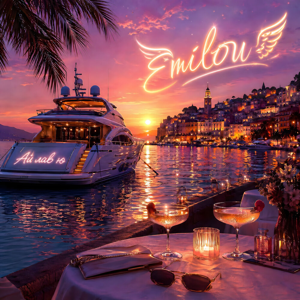 Emilou