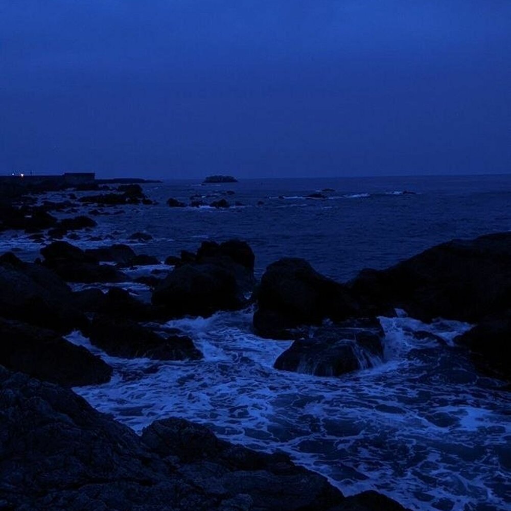 dreamside, 2003, noescape