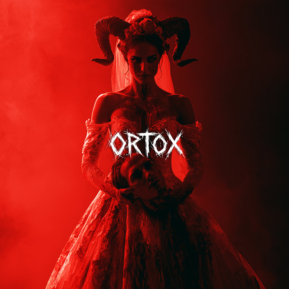 ORTOX