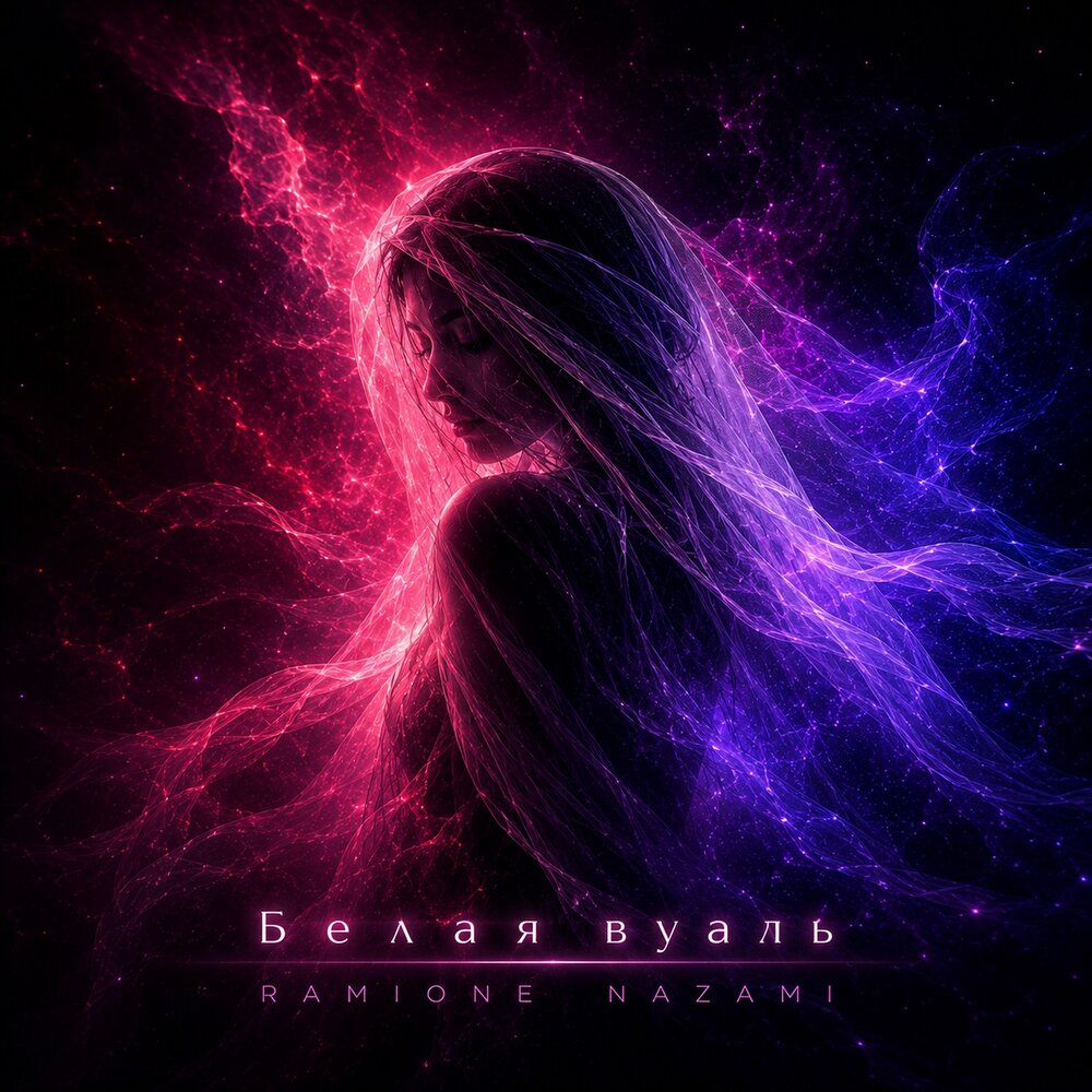 RAMIONE, NAZAMI
