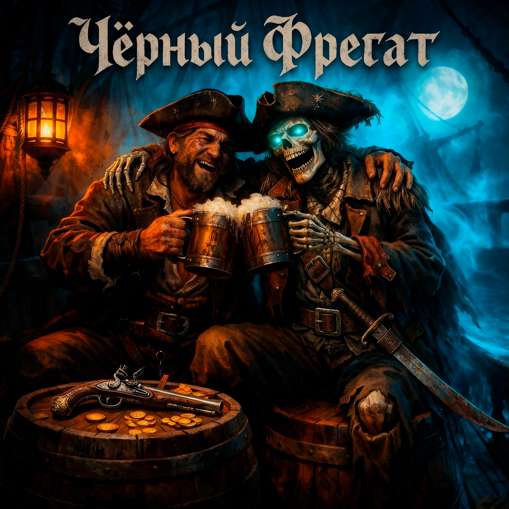 NeiroBarD, Королевство Шу