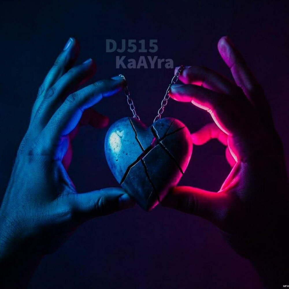 DJ515, KaAYra