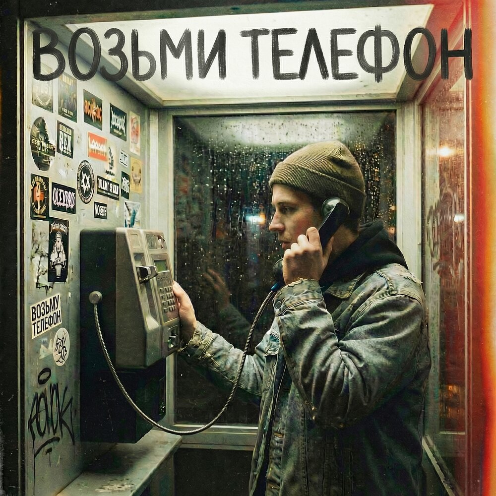 Solun Baidanov