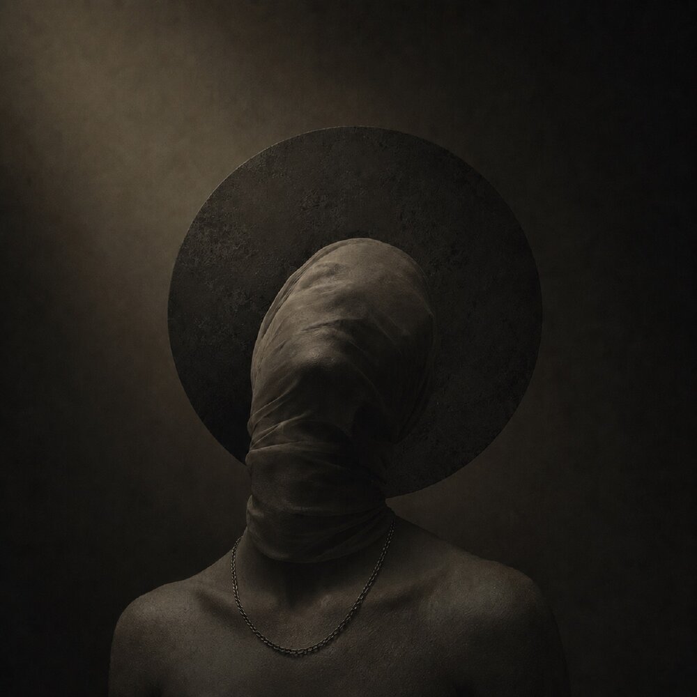 ANAHIT, Kane