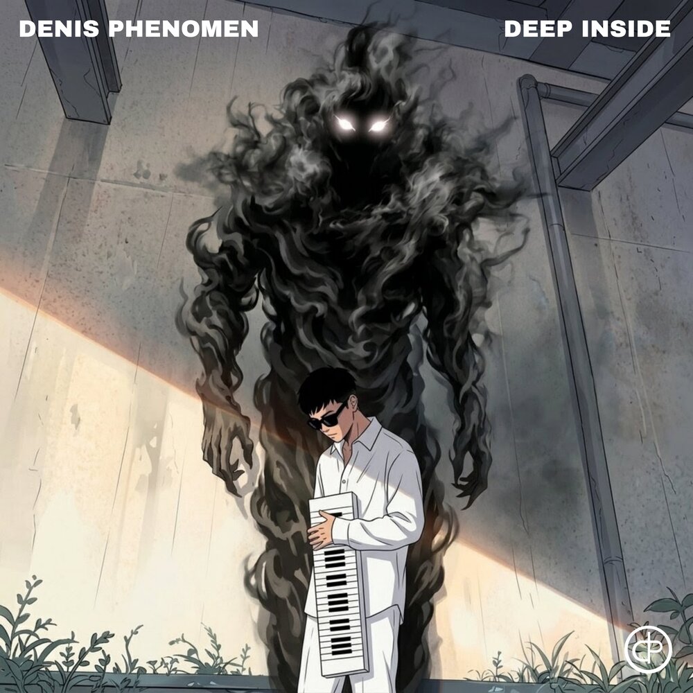 Denis Phenomenon