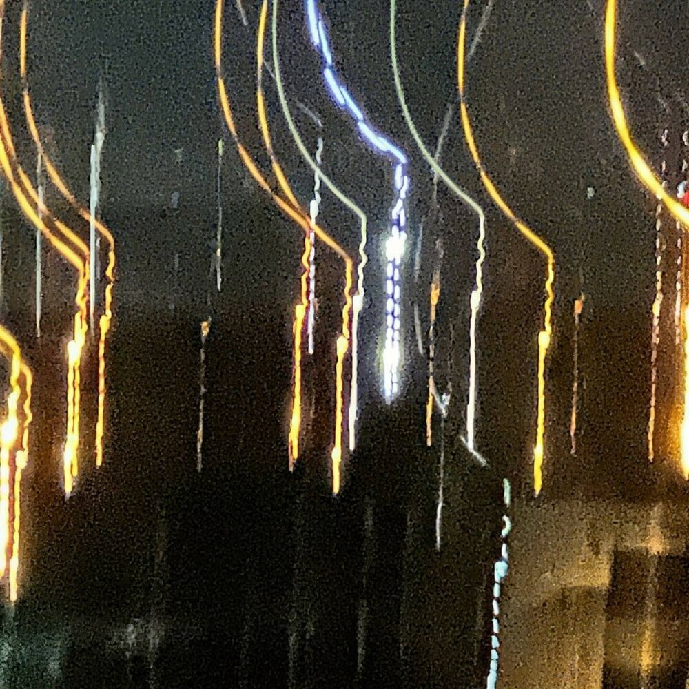 KARADA
