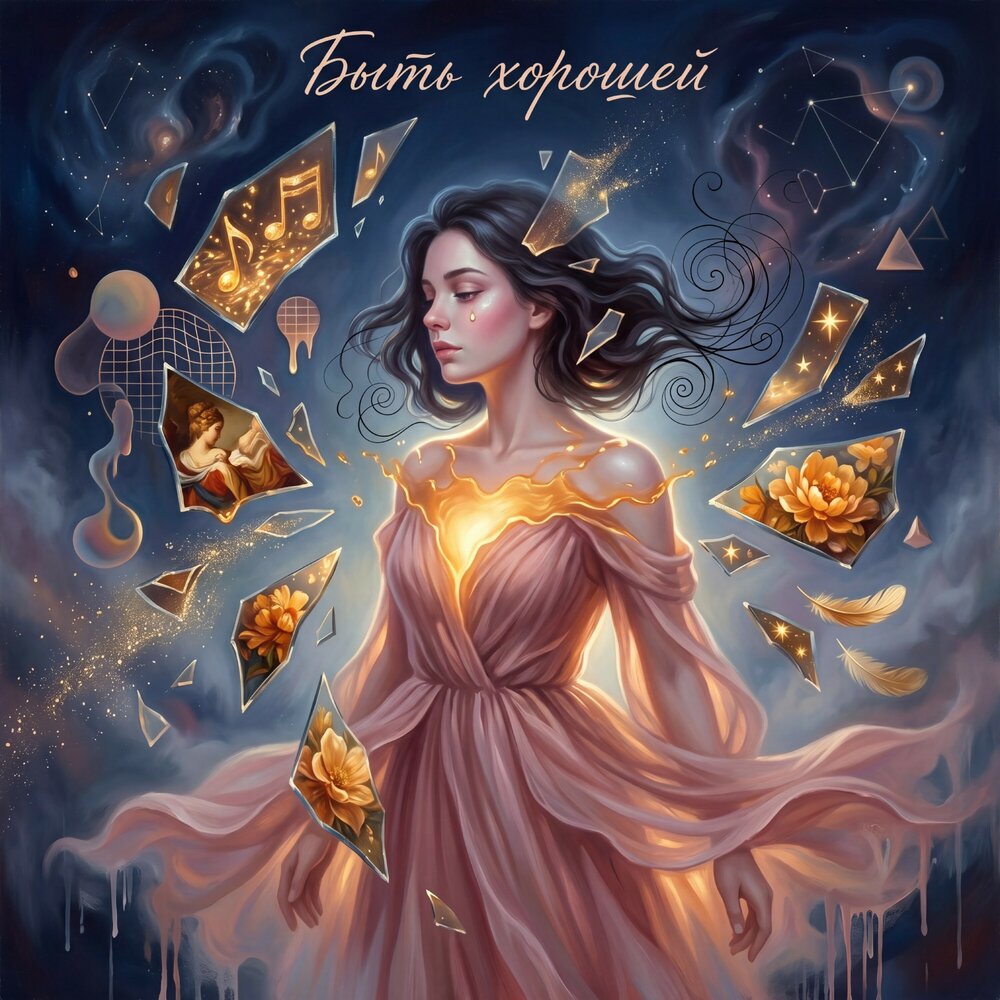 Вера__Ника, Ланита