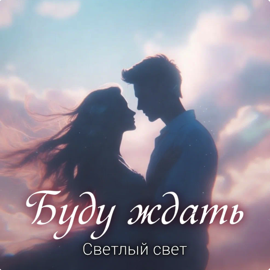 Светлый Свет