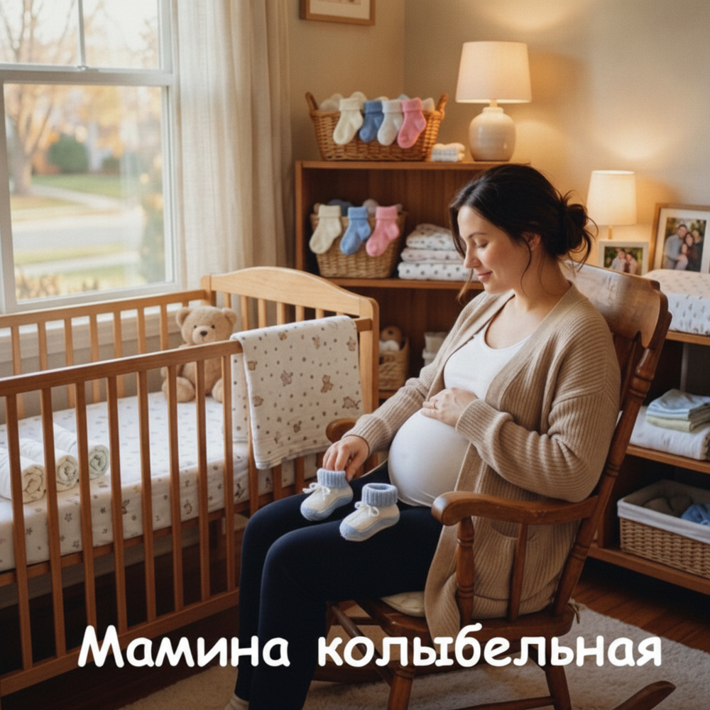 Lidiia, Веселые Ежики