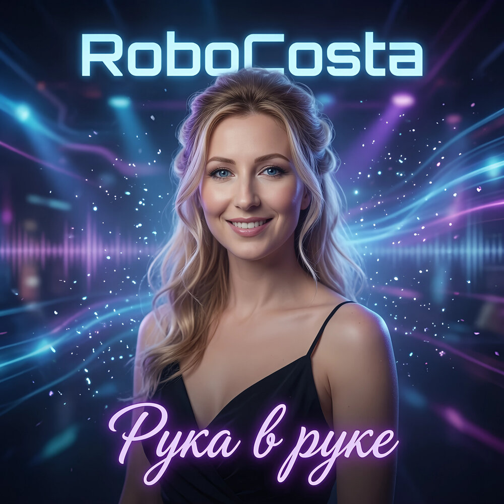 RoboCosta