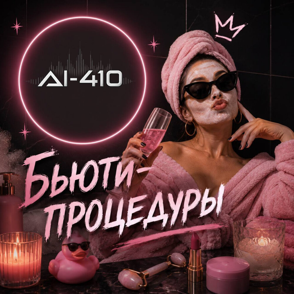 AI-410