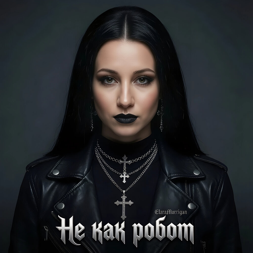 ElaraMorrigan
