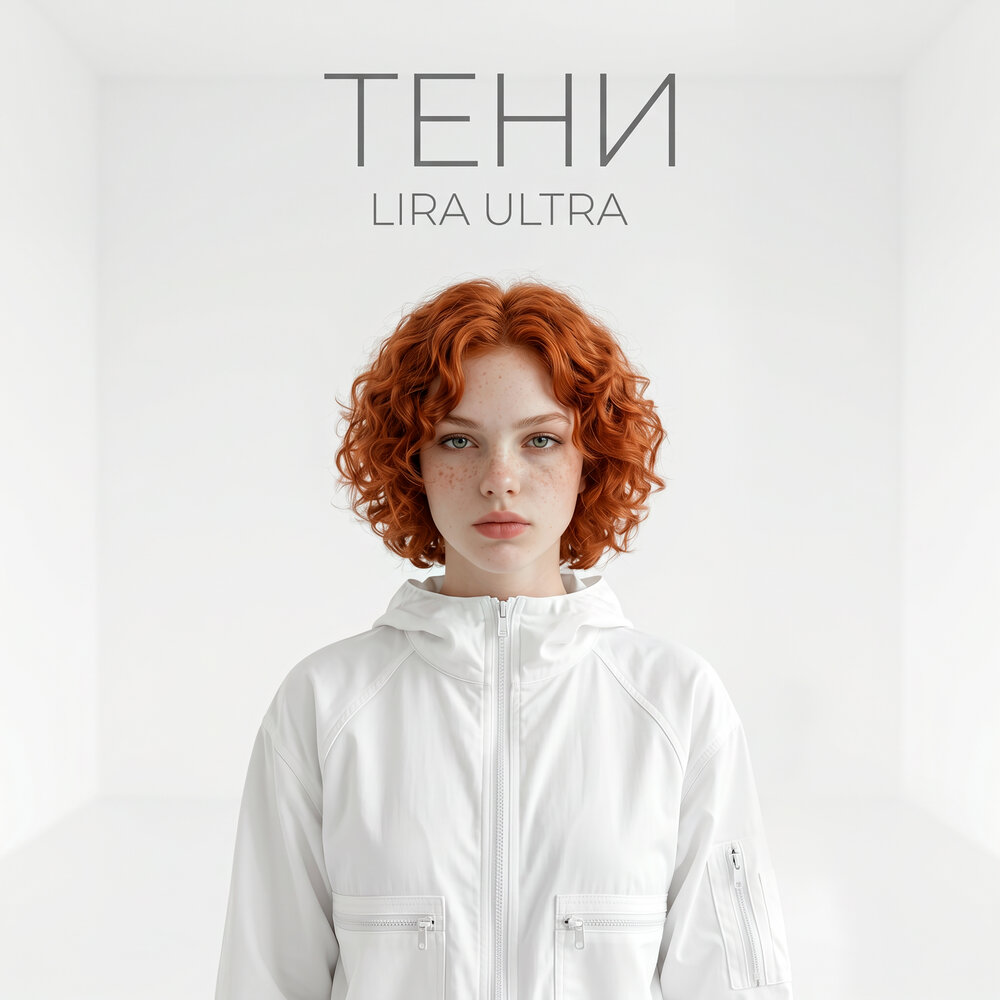 LIRA ULTRA