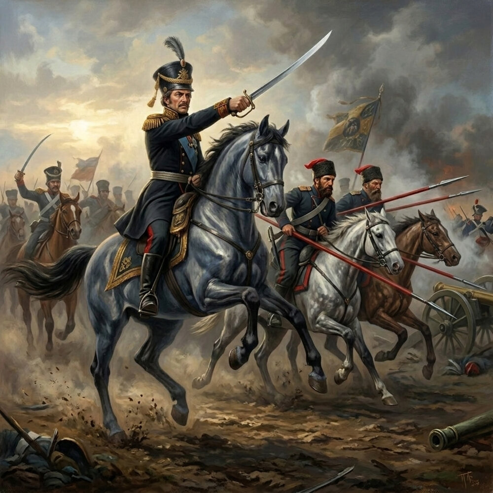 Алексей Аксененко