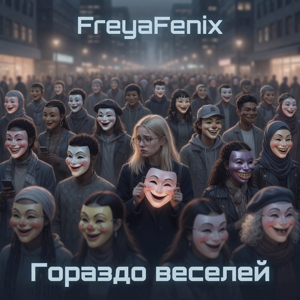 FreyaFenix