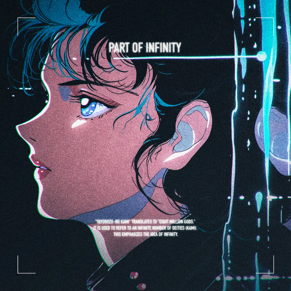 RXIJIN, ENDLSNSM