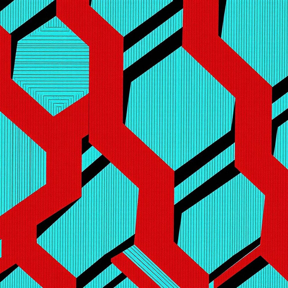 K407