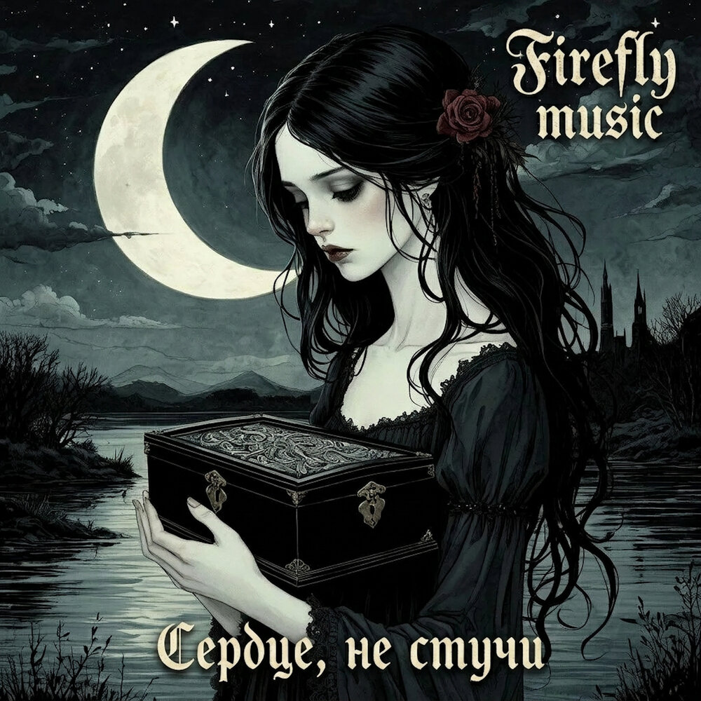 Firefly music