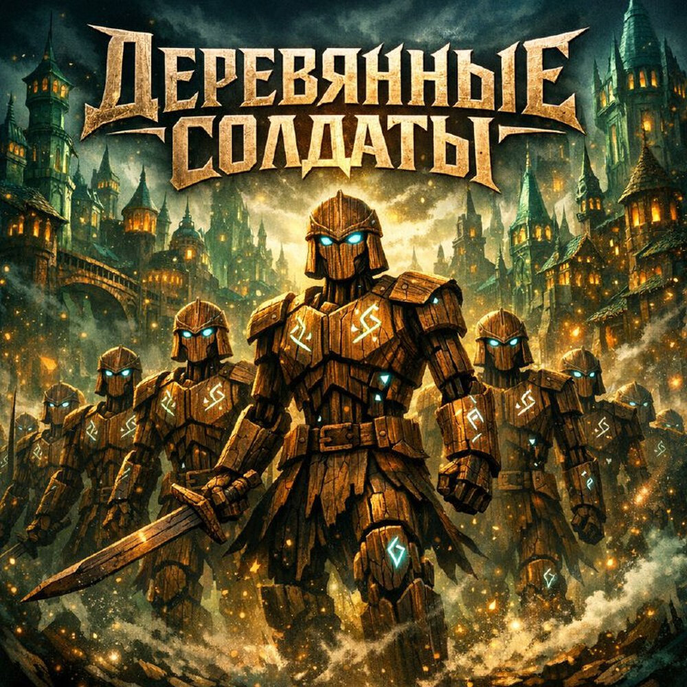 DownLoad