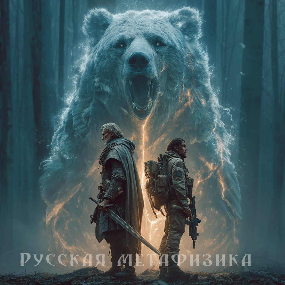 Роман Бобров
