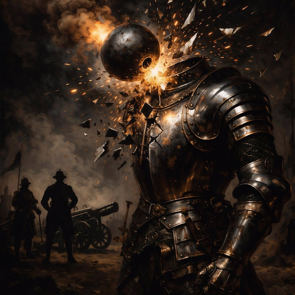 NeiroBarD