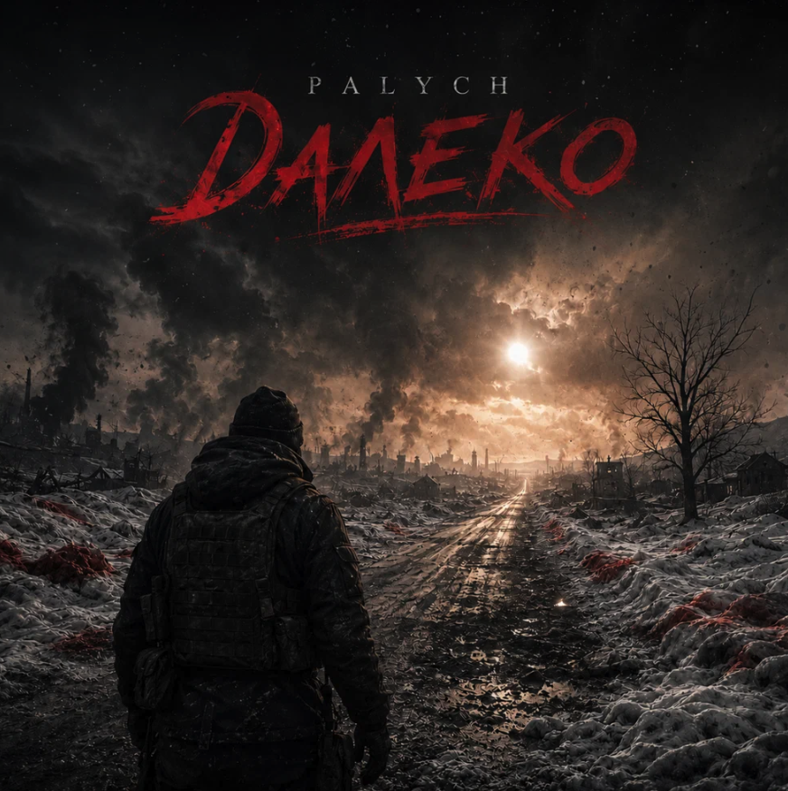 PALYCH