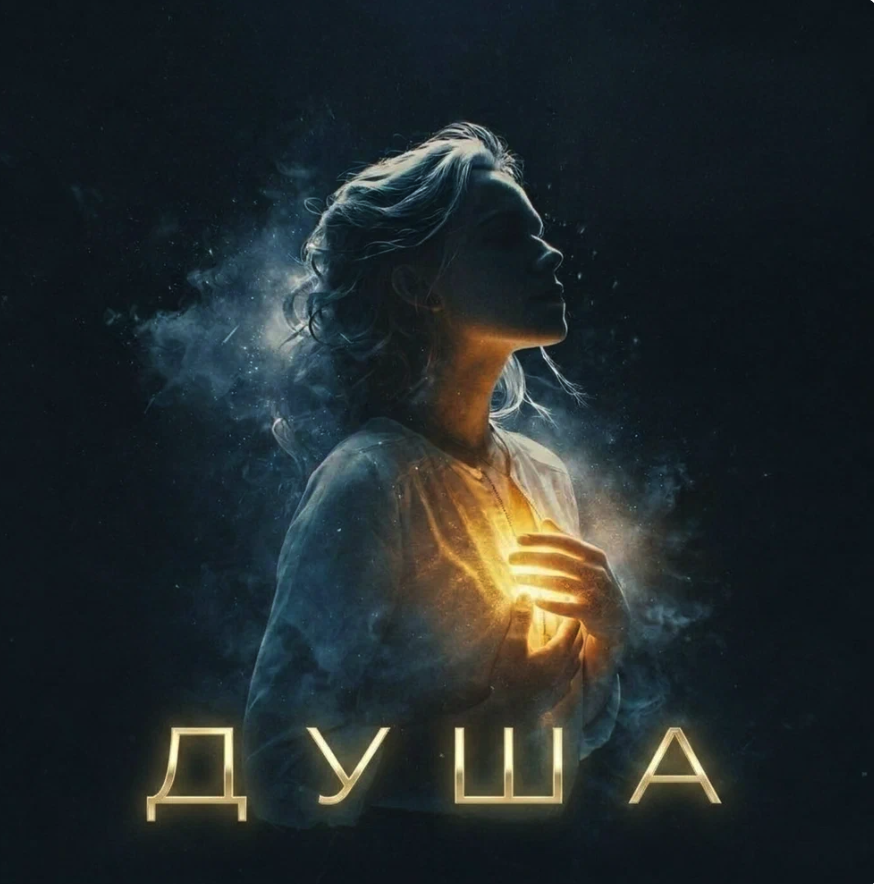 ЭхоИ