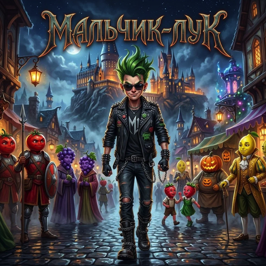 DownLoad