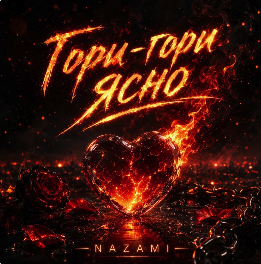 NAZAMI