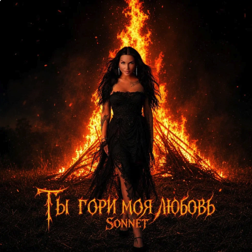 SONNET