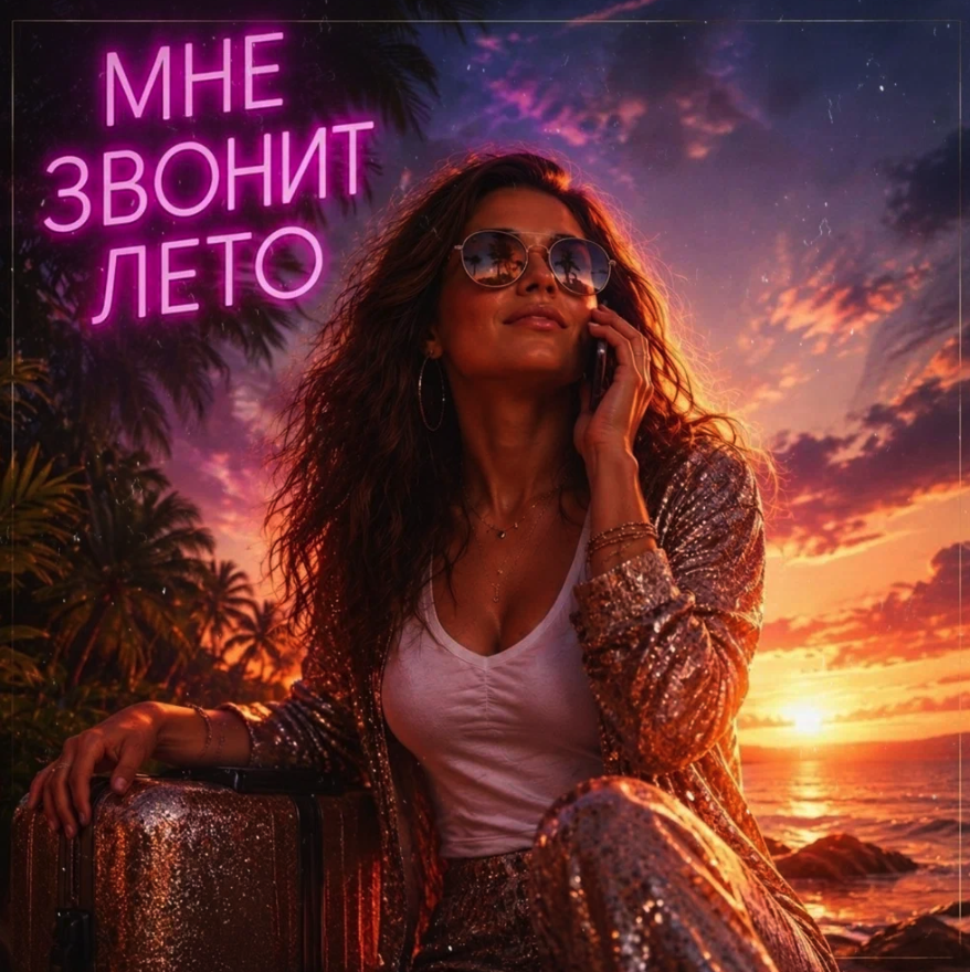 ЭхоИ