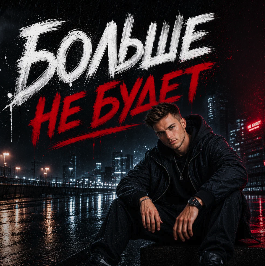 Паша Пепел