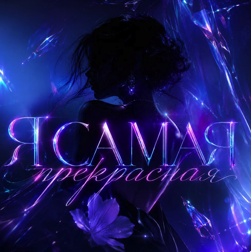 Тайпан, NAZAMI