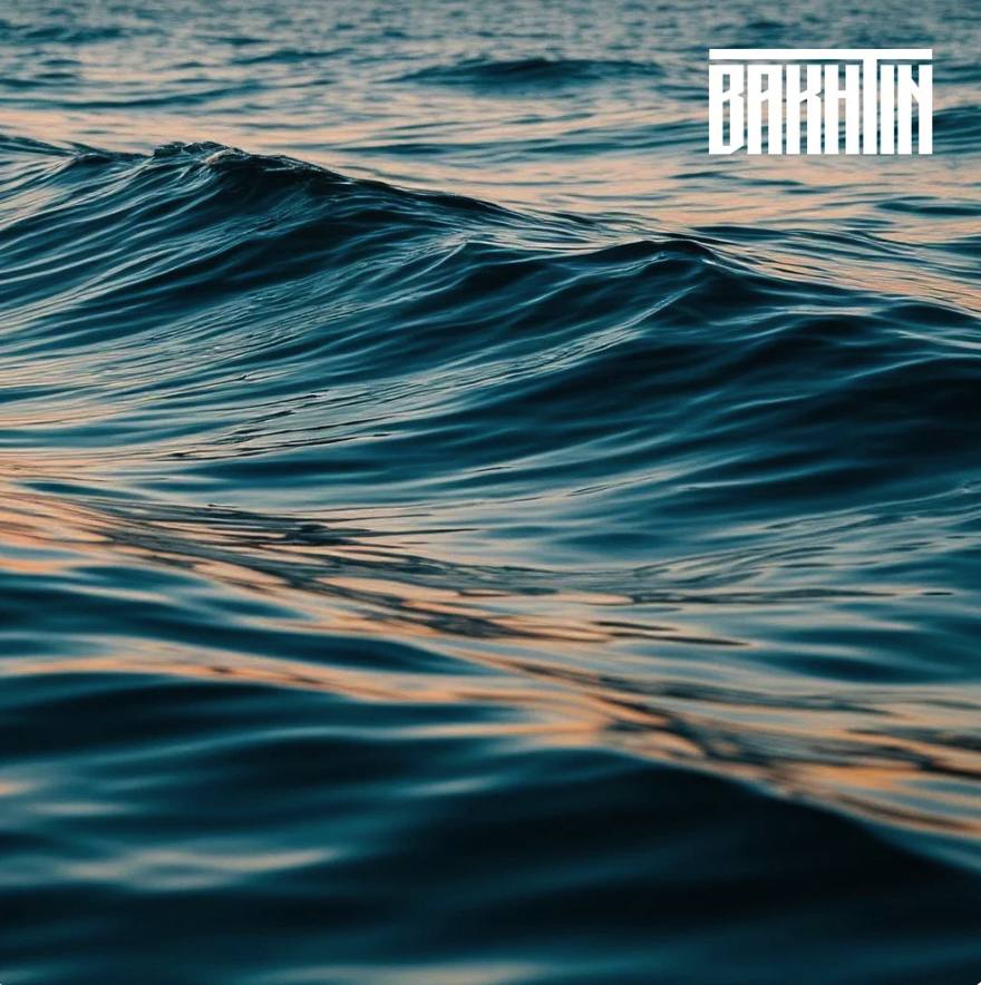 Bakhtin