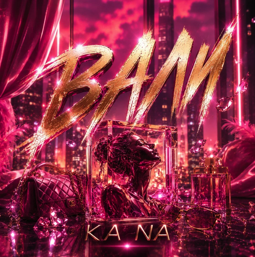 KA NA