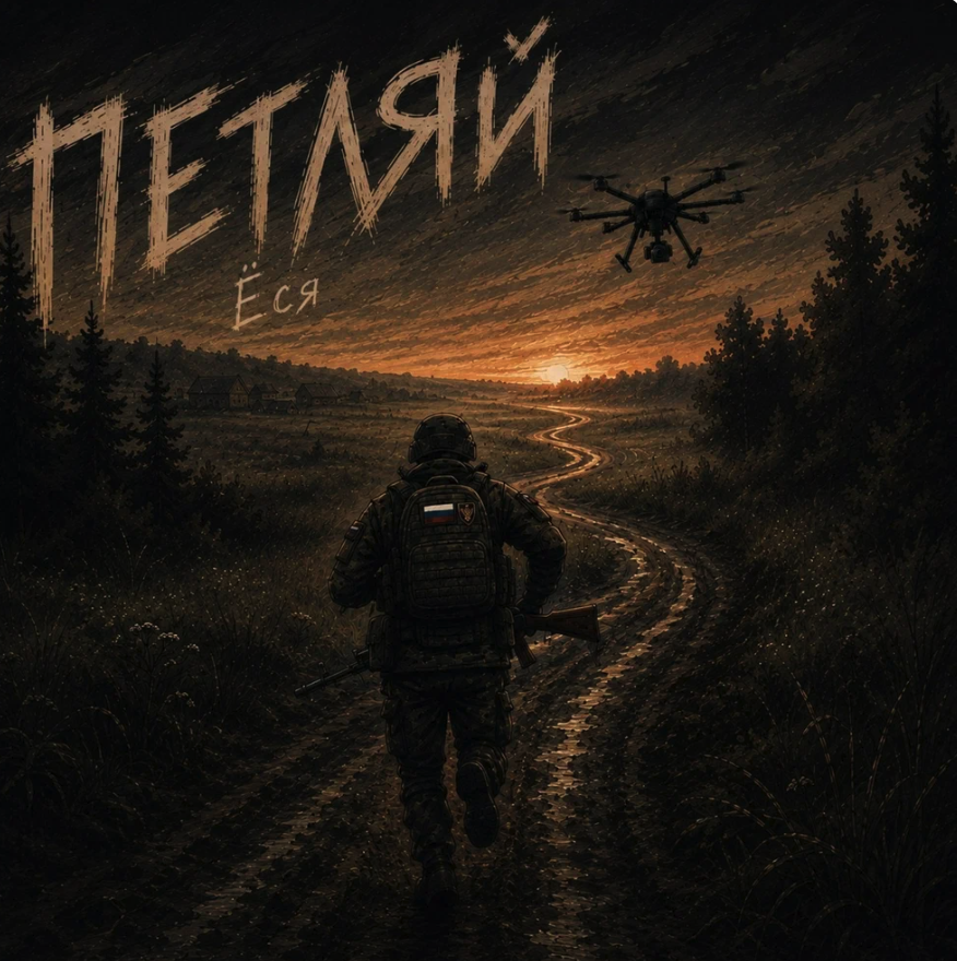 Ёся