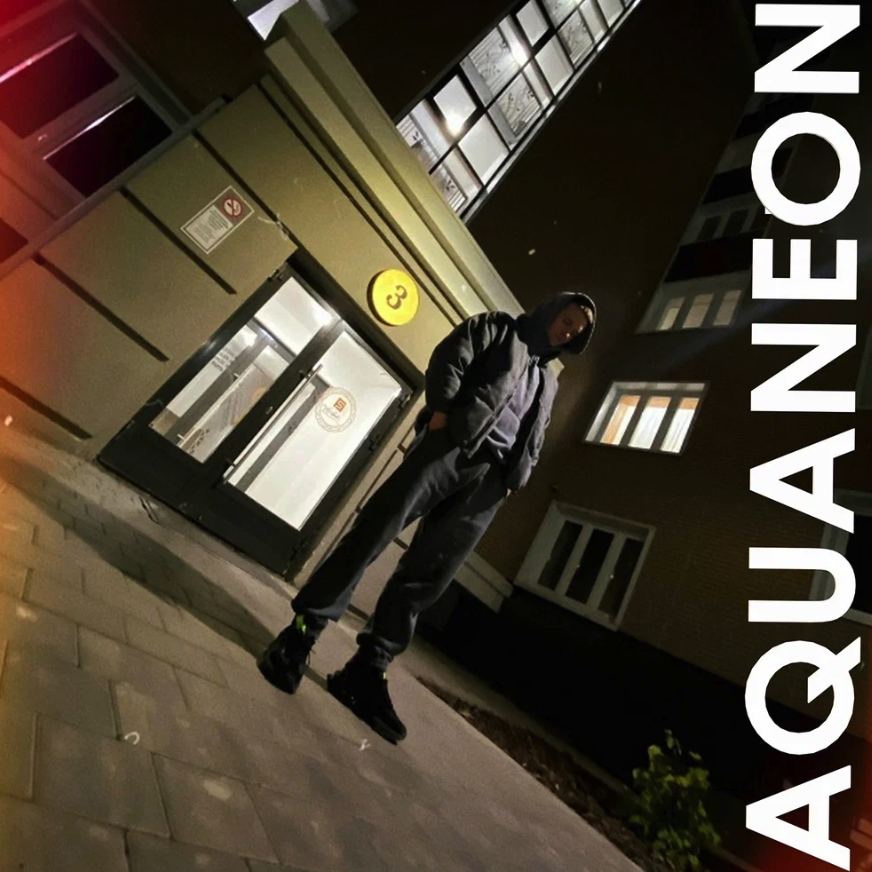 AQUANEON