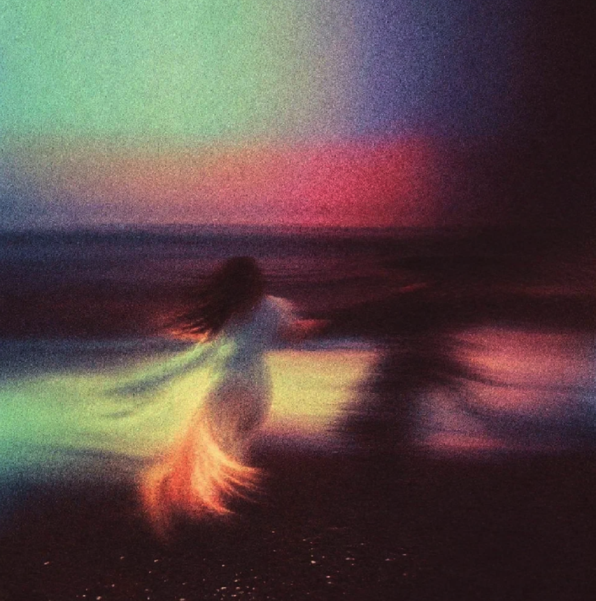 Eternal Insomnia
